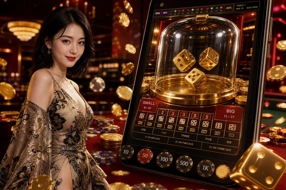db77 বিকাশ নগদ পেমেন্ট পদ্ধতি